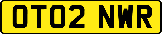 OT02NWR
