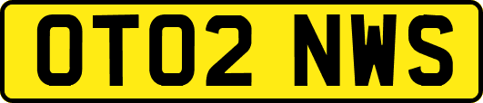 OT02NWS