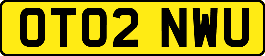OT02NWU
