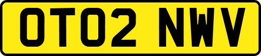 OT02NWV