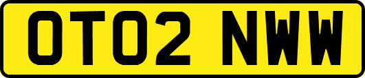 OT02NWW