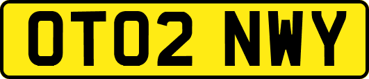 OT02NWY
