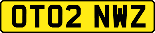 OT02NWZ