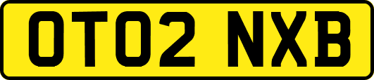 OT02NXB