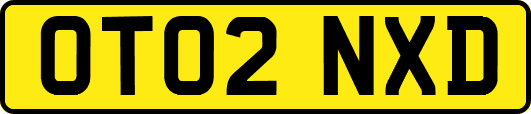 OT02NXD