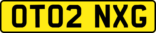 OT02NXG