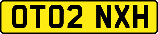 OT02NXH