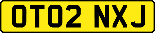 OT02NXJ