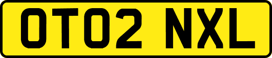 OT02NXL