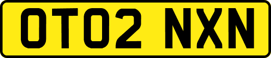 OT02NXN