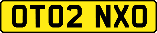 OT02NXO