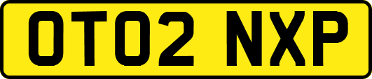 OT02NXP