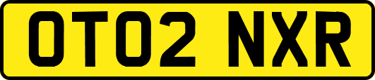 OT02NXR