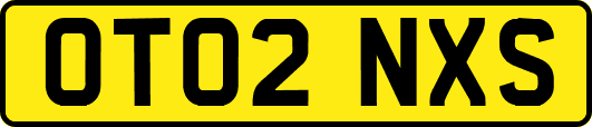 OT02NXS
