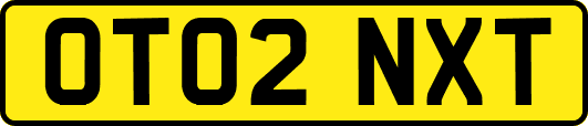OT02NXT
