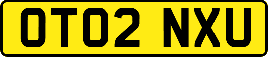 OT02NXU