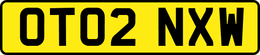 OT02NXW