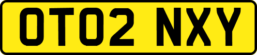 OT02NXY