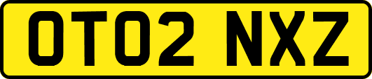 OT02NXZ