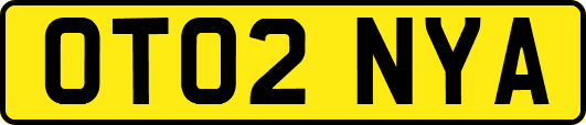 OT02NYA