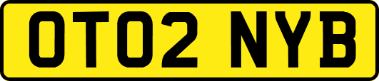 OT02NYB