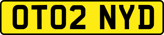 OT02NYD