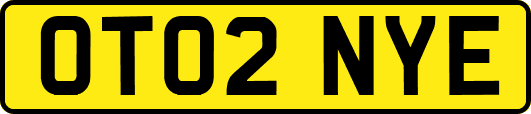 OT02NYE