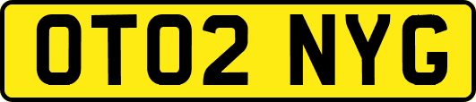OT02NYG