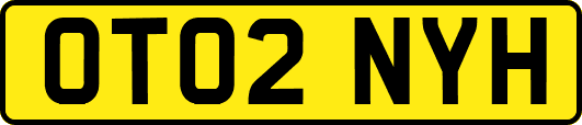 OT02NYH