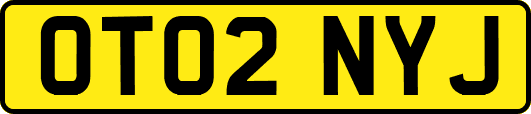 OT02NYJ