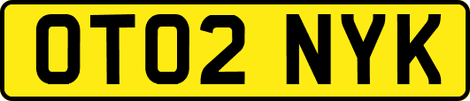 OT02NYK
