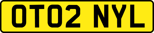 OT02NYL