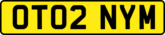 OT02NYM