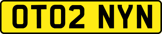 OT02NYN