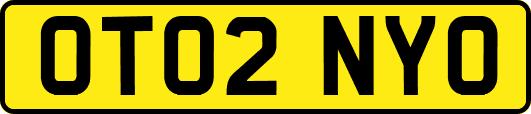 OT02NYO