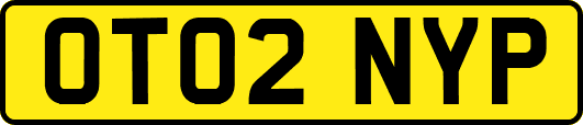 OT02NYP