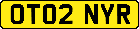 OT02NYR