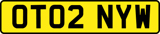 OT02NYW