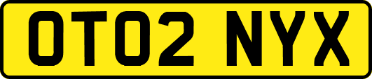 OT02NYX