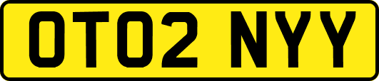 OT02NYY
