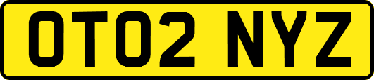 OT02NYZ