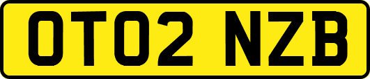 OT02NZB