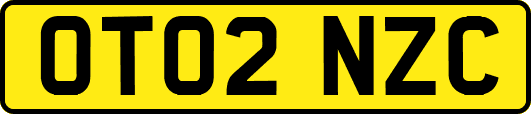 OT02NZC