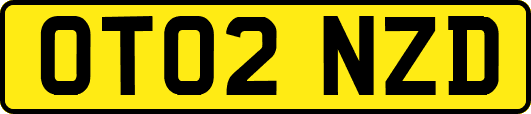 OT02NZD