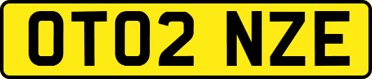 OT02NZE