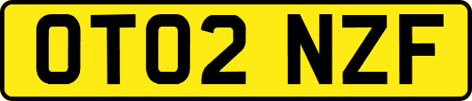OT02NZF