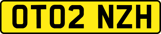 OT02NZH