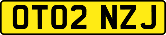 OT02NZJ