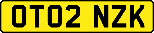 OT02NZK