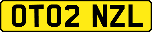 OT02NZL